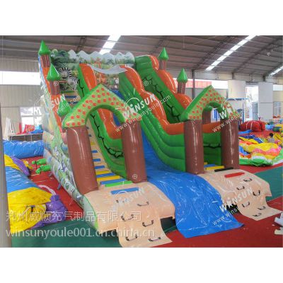  ˳ ɭˮ 8x5x5M PVC