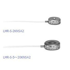 KYOWAشLMR-S-2KNSA2