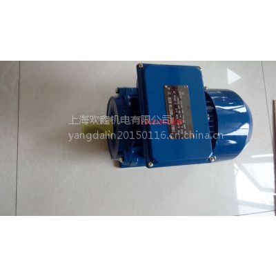 Һѹеʽ3KW-2P220V綯