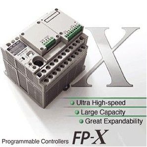 ӦFP-X C30R/ FP-X C30R ձSUNXһ ȫ