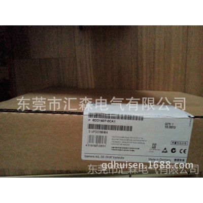 Ӧ   6DD1607-0CA1   ģ
