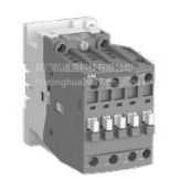 ABBӴAX65-30-11