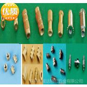 专业生产手机螺母 松不脱螺母 压铆螺母SP-M8-1/2-3