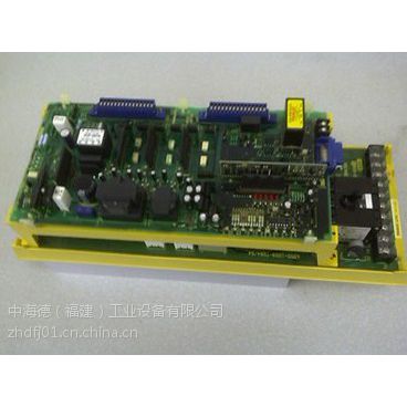 A320-0150-T492/02M88