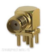 AMPHENOL 901-143-6RFX Ƶ/ͬSMA PCBװ