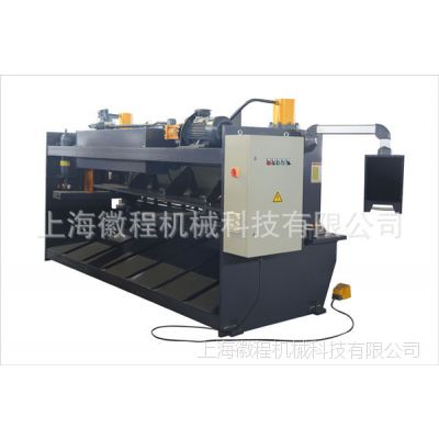 ׼ 6×3200 բʽҺѹ ͺȫ Դ ʱһ