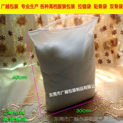 רҵ pvcװ  ͸pvc ***װװ
