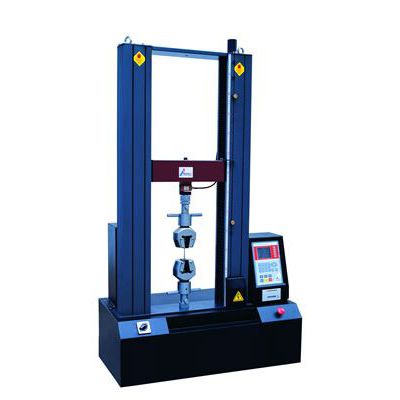 pt-1131电子式拉压力试验机