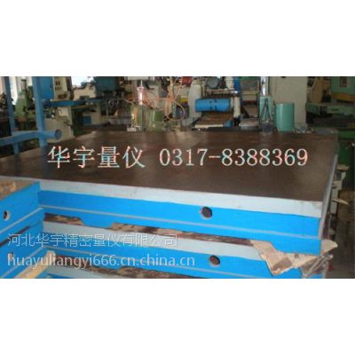 ʣHT200-300ƽ塢