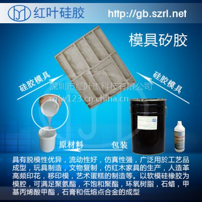 ˫ݵҺ轺ڻе豸ģߵ͸µҺ轺