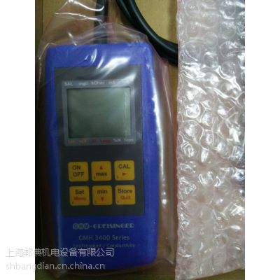 ƹӦGREISINGER絼GMH3431