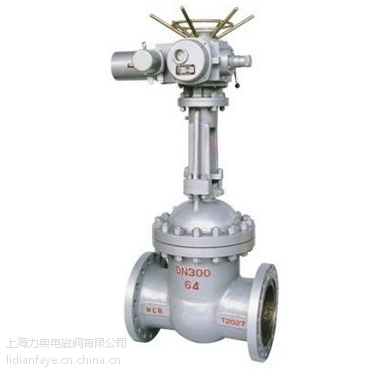 綯WCBբZ940H-40Cբ-µ綯բ-綯Шʽբ