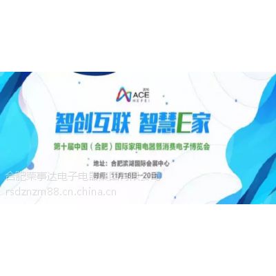 γҵ绰 ´