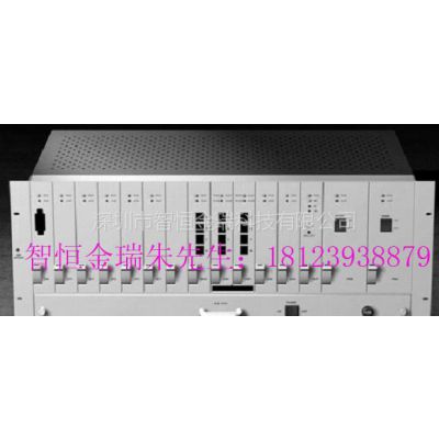 供应供应中兴ZXMP S320光传输设备，155M光接口板原理
