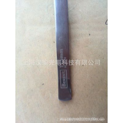 上海奉贤柘林镇可用于手术刀具，镊子打标的光纤激光打标机