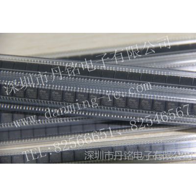 ӦEN25T80-75HCP icоƬ
