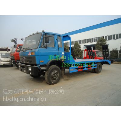153ƽ峵Ǯ