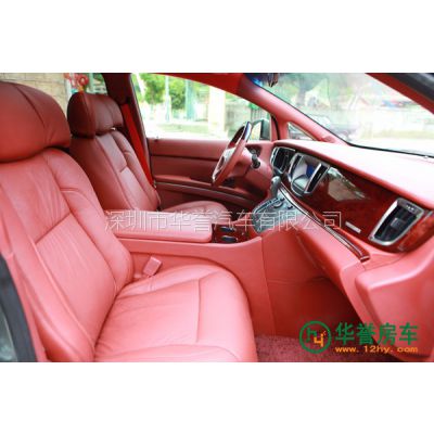 �����������gl8�Ǳ�̨��װ ���gl8���ΰ�Ƥ