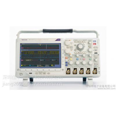 供应DPO7054 数字荧光示波器