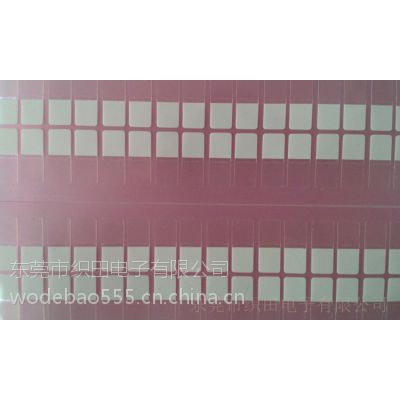 ZT-4#˺Ĥǩ ˺