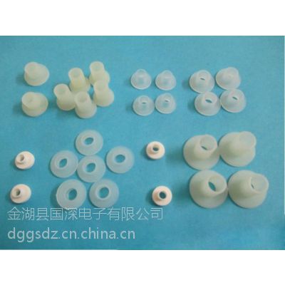 ӡto-220Ե/Ե/羧Ƭ/ϵƬ/͹εƬ