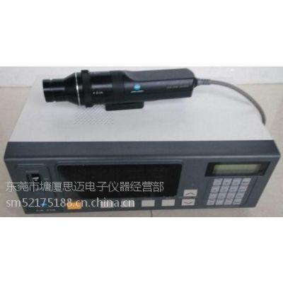 N4010AǣAgilent