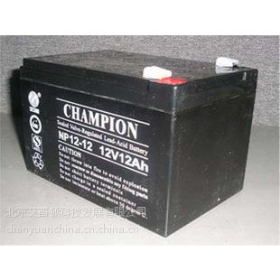 12V12AH NP12-12 Ǧά