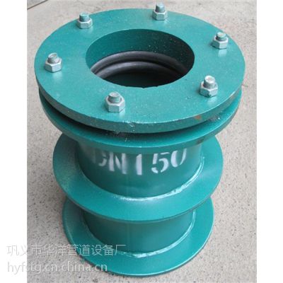 DN100Էˮ׹ͼ,Էˮ׹,廪ܵ
