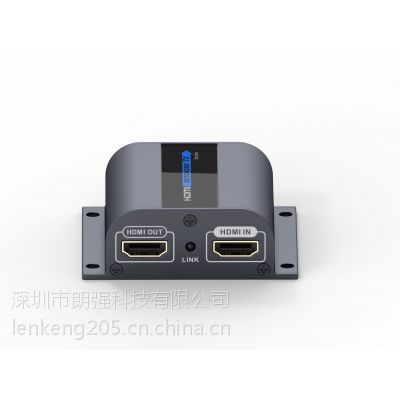 ǿLKV372PRO HDMI߷ӳIR