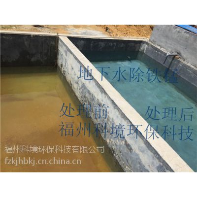 ˮ̳괦豸