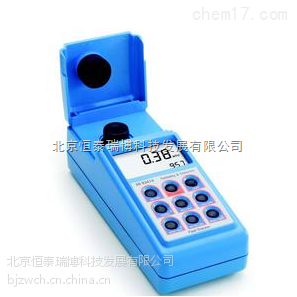 HI98703ЯʽǶ