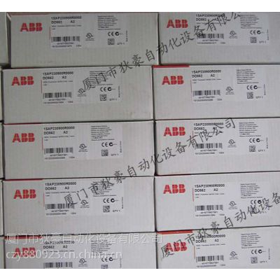 供应ABB模块PM573-ETH***