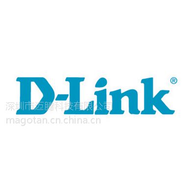 供应友讯D-Link 腾达Tenda 普联TP-LINK 路由器交换机维修