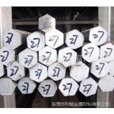 Ӧ 303׳ǰ 316F 303F׳