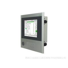 KEBAOP 430άbuhlerѹλ