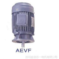 供应正品东元电机 东元马达 Teco电机 三相感应电机AEVF-7.5KW-4P