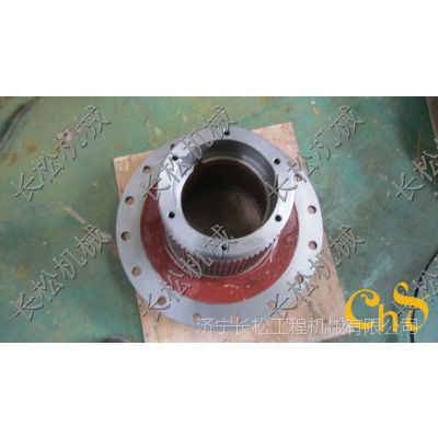 SD22 SD22Fʳ׸