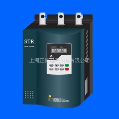 STRC 132KW STR132C-3