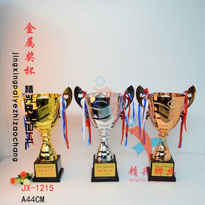   影 ˶ά
