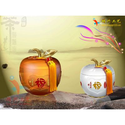 ڼ ***ҶƷưڼʦ쵼ﴴƷ ɶ