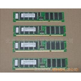 ӦIBM 9406-4474  2GB DDR2, SDRAM, RAM, Memory