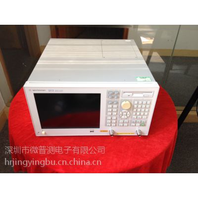 ӦE5071B 8.5GE5071B E5071BƵ8.5G