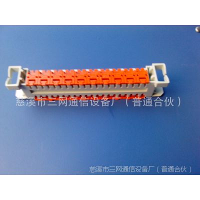 3M 2810 ʽģ