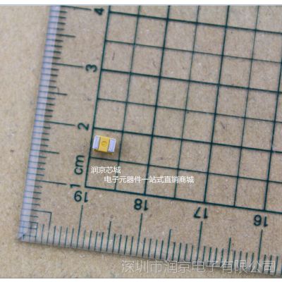 10uF (106) ±10% 16V   AVX  Ƭ A(3216) 󾩵