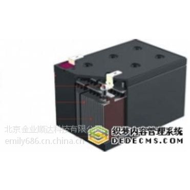 6GFM55