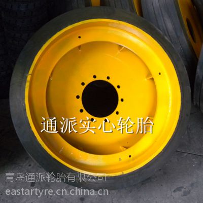 Ӧʵ̥1400-20