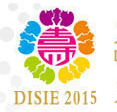 2015大连国际老龄产业博览会（DISIE 2015）
