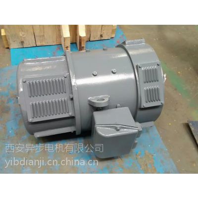 եõZDT2-400-3 280KW 440Vֱ