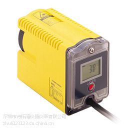 OPTEX FAǽӴ¶ȼBA-30TA-S