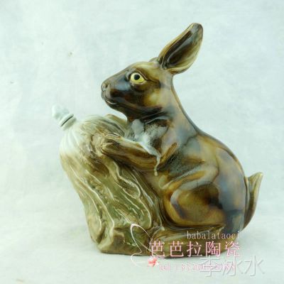 ֱ СôƿװڼƷ***մɾƿ̳